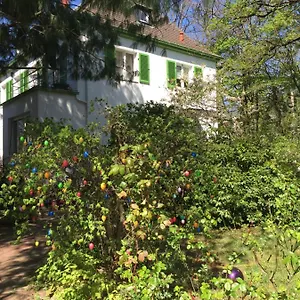 https://villa-bhme.com-bavaria.com