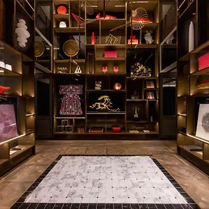 Hotel Mercure Haneda Airport, Tokyo