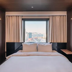https://riverside.hotels-seoul.net