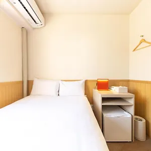 ホテル Ohashi Kaikan Shibuya, 東京都