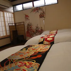 villa-kyomaru.hotels-in-kyoto.org/