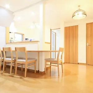 tokaichi-inn-f-plus.hotelsinhiroshima.com/