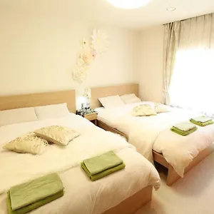 hakone-chou-yumoto-condominium-sakura-b-9-hs1.hotelshakone.com/