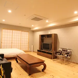 shimanouchi-luxury-apartment.hotels-osaka.net/