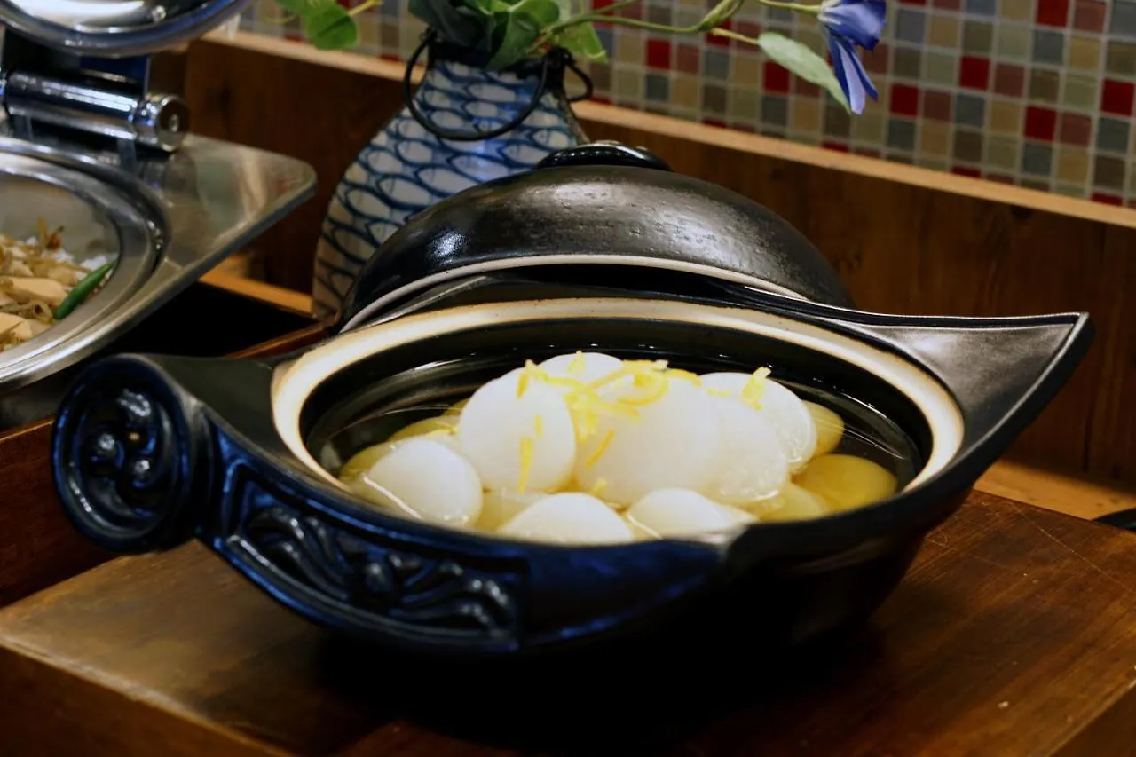 Rembrandt Style Tokyo Nishikasai Otel